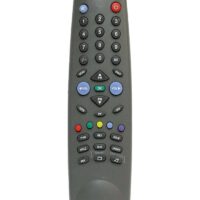 Telecomanda 16.9