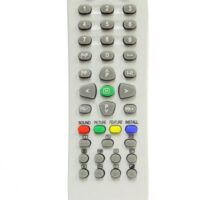 Telecomanda televizor  RC 2040