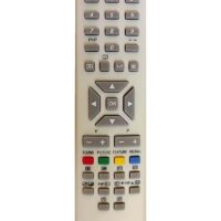 Telecomanda televizor 2440