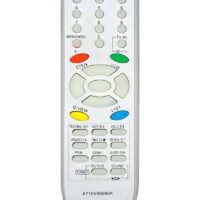 Telecomanda Lg 6710V00090A