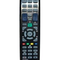Telecomanda Samsung AA59-00484A