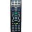 Telecomanda Samsung AA59-00484A nu are nevoie de nici o setare suplimentara. Avand aceeasi configurare ca  originala . Functioneaza cu 2 baterii R3 .