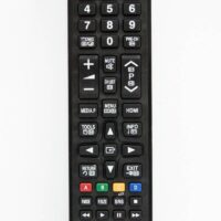 Telecomanda Samsung AA59-00607A