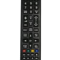 Telecomanda SAMSUNG AA59-00741A