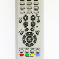 Telecomanda  Samsung  AA59-332A