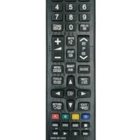 Telecomanda Samsung BN59-00199G smart