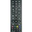 Telecomanda Samsung BN59-00199G smart nu are nevoie de nici o setare suplimentara,avand aceeasi configurare ca  originala . Telecomanda inlocuieste originala . Functioneaza cu 2 baterii R3