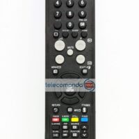 Telecomanda televizor SAMSUNG BN59-00609A