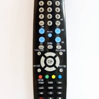 Telecomanda Samsung BN59-00685A
