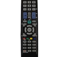 Telecomanda Samsung BN59-00940A