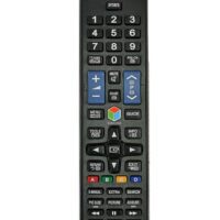 Telecomanda Samsung BN59-01198Q Smart