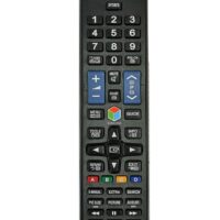 Telecomanda Samsung Smart BN59-01198Q