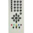 Telecomanda   TIMER nu are nevoie de nici o alta setare suplimentara avand aceleasi functii si aceeasi dispozitie a butoanelor ca in poza de prezentare. Telecomanda inlocuieste originalul. Va rugam sa verificati compatibilitatea cu cea originala a televizorului/ Telecomanda functioneaza la modele de televizoare AKAI- CT-B20MT-E15 ALEXIUS -LCD110-2610 ALLVIEW-TA3701 ALTUS -21T45-TXS , AL14T56 , AL2058-TXS , AL20T58-TXS , AL21M12TXS ARCELIK-20T74TXSARTIC -14CBO ,20 CBO ,21CB0 ,20CM0 ,21FB0 ,21FS0 ARDEM-36M15MARENA-CT7050SBEKO -BEKO E 1 , NR C-205 , 14T46TXS , 21B5T29-SHS , 21B3M12 , 21B6T02-TX , BKL-19LW-C600 , BLK19LWC60B ,  21RFST TXE , 29FSP , BK14T , BK 20 K , BK20M , BKF21T , 14 T46 TXS , 21T44TX , T57TXS , LCD BKL-19LW-C603 ,  20M07 TX SDAEWOO -14CB1NTK , 14CB1T , 14CB1TK , 14CB1TK , 21CB1TK , 21CB1NTK ,DANTAX-20MNB1 SILVERDELTON-CTV5571, CTV5571 - 5171DPM TV-DPM14DURABRAND-TV513GOHANS  S ALEXIUS-LCD85-2608 EGRUNDIG-T51-1101/5TXTHERU-SN032L210/LM23-T1HYUNDAI14B9M01-TXS , 20B9M14-TXS , 21B5T32-SXS , 21B9M10-TXS , 21B9T60-TXS , 14B9T61-TXS , 29BZT33 , 21K12TXS , HCV-504M , HRH26WLCD ,  14M01TX , 14M32TXS , 14M32TXT , 20M14TX , 14T61 , 14T61TX SILVER HYUNDAI TV , 14T61TX , 20T74-TXS , 21-S8 , 20T74-TXT ,KEYSMART LG -RK-20CC40MXLQS ELECTRONIC -37044/F37-16-1MEISTER-20M14 , 20M14TX , MM06 ,MONACIA -MTV 1401TORION -K1440MT K2890ST , K1440 MT , K2195MT ,PHOCUS -37 cm , COLOR TV20SPLATINIUM-TVB/0720SPRINCESS-TV21-21 SILVERROADSTAR- CTV-1434T-S , CTV2137TSABA-T51B42 SCHAUB LORENZ-SL2180-3 SCHNEIDER-ST21-21F1-5STV 36C5 ,STV2804 ,STV 2804 T ,STV5130STV2804T , STV-3605 (GP) ,SUNNY-SN032L210/LM23-T1TECHNISSSON-T55BKST-2TEVION-TV 3751 ,  TV5550 VT STEREO , TV5552 , TV5550 VT STEREO , TV5560VT STEREO ,TOSHIBA -15VL33GA , 15VL33G4 ,UNITED-UTV14X42 , UTV20X42(33)SILVERVERYO-VR14M04TXWATSON-FA3677T , FA5175T , FA5475T , FA7175BTS ,WELLINGTON-40150WELLTECH-40150 Functioneaza cu doua baterii R3 ( AAA )