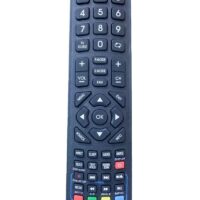 Telecomanda televizor Lcd 22
