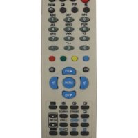 Telecomanda televizor Toshiba CT871