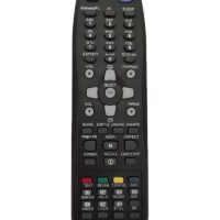 Telecomanda Daewoo RM-827 DC