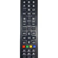 Telecomanda DIAMANT 1