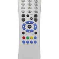 Telecomanda Digi Hyundai RCS