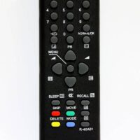 Telecomanda R40A01