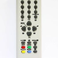 Telecomanda Daewoo R-48A01