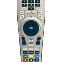 Telecomanda universala EASY FOR YOU