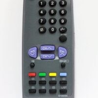 Telecomanda televizor Sharp G1060SA