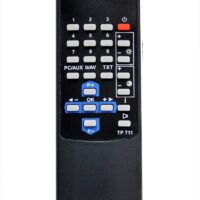 Telecomanda televizor TP711