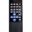 Telecomanda televizor TP711 nu are nevoie de nici o alta setare suplimentara avand aceleasi functii si aceeasi dispozitie a butoanelor dupa cum se vede in poza de prezentare. Telecomanda inlocuieste originalul. Va rugam sa verificati compatibilitatea cu cea originala a televizorului daca nu sunteti sigur ca se potriveste , va rugam sa ne trimite-ti poza cu eticheta televizorului si a telecomenzi si noi va ajutam. Telecomanda functioneaza la : AKAI RC-F554 BAUER FB 104 ATS BLACKWAY BLAUPUNKT BRAVO CAGLAR ELEKTRONIK CAREFOUR TVR 5120 FR CONEL DARWIN DAVOS EF COMPONENTES ELEKTROMER ESP FT LOR116=TP 623 GRUNDIG HANSEATIC 791 351.1 HAVEG 7150520 , HAVEG 773044 HITACHI VM-H38 E HQ RC149 HQ , HQ RC 151HQ ,RC160 HQ INTERDISCOUNT INTERVIZION INVISA KOENIG LAMEX LG TP663 MATSUI MELECTRONIC METZ MURAT ELEKTRONIK NICKERMANN NEDIS OTTOVERSAND PALLADIUM PARROT PHILCO PHILIPS 70QW1789 PILOT 1692 , PILOT P4165 PROTECH  CE3703 ,LE 3703,LF 3703 SABA 33MS24 E SENEL SENYU SHARP SIEMENS TELEFUNKEN 23 KANAL TELEVIEW TC 106 BLAUPUNKT TELKO TK270 TELKOM  TK 523 TESLA T 2055 TXT AMESTYST THOMSON DG2865H ,THOMSON DG2866H THORN EMI 29622-05651 , T375430,TP 623 THOSHIBA ,28H 14G ,28H 14 PIP,CUC1836, TV2927 DB UNIVERSUM IR 7001A , IR 7320A WALLIS 90 23 6282 , WALLIS 90 23 6284 ZAPP ZAPPING ZEMM VISA ELECTRONIC Functioneaza cu doua Baterii R 3 ( AAA )