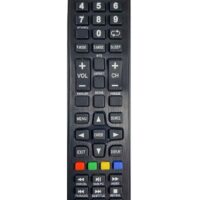 Telecomanda televizor Saba