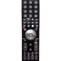 Telecomanda HUMAX  RM-F02