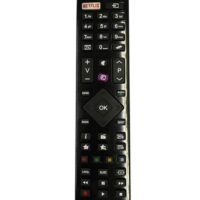 Telecomanda Hitachi 2