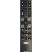 Telecomanda Tcl Thomson