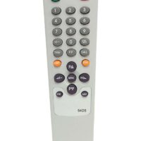 Telecomanda Ivory 54D5
