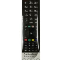 Telecomanda universala Panasonic