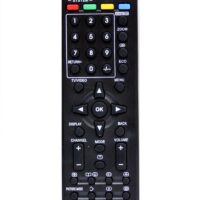 Telecomanda JVC RM-710