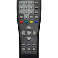 Telecomanda Tc 39 Kenstar Shov Keymat