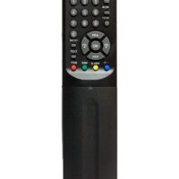 Telecomanda LG 105-224P