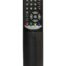 Telecomanda LG-105-224P nu are nevoie de nici o setare suplimentara,avand aceeasi configurare ca  originala . Functioneaza cu 2 baterii R3