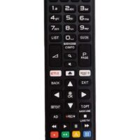 Telecomanda Lg AKB75095308 Smart