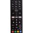 Telecomanda Lg AKB75095308 Smart nu are nevoie de nici o alta setare suplimentara avand aceleasi functii si aceeasi dispozitie a butoanelor dupa cum se vede in poza de prezentare. Telecomanda inlocuieste originalul. Va rugam sa verificati compatibilitatea cu cea originala a televizorului daca nu sunteti sigur ca se potriveste , va rugam sa ne trimite-ti poza cu eticheta televizorului si a telecomenzi si noi va ajutam. Functioneaza cu doua baterii R3 ( AAA )