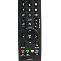 Telecomanda Televizor LG AKB69680437