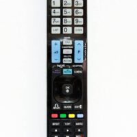 Telecomanda LG AKB72914276