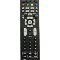 Telecomanda televizor Lg MKJ39170804