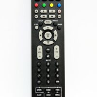 Telecomanda LG MKJ39170804