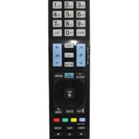 Telecomanda AKB73756502 Lg