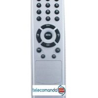 Telecomanda televizor Lustar