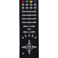 Telecomanda televizor MYRIA 2  LCD-LED