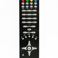Telecomanda MYRIA