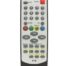 Telecomanda televizor N18 nu are nevoie de nici o setare suplimentara, avand aceeasi configurare ca  originala. Aeg , Akai  , Allview , Avision , Axa ,Bomann, Bush ,Cartel , Clatronic , Cosmos ,Crown , Delton , Digitron, Domotec, Grundig ,Ivory, Kenstar, Meister ,Micromaxx , N18 ,NEI , Nikkei, Nippon ,PLATINIUM, Provizion, Roadstar, Royal, Seitech ,Shov , Tauras ,Tensai, Titanium , Ultraline ,Vidimax ,Westwood. Telecomanda televizor N18 functioneaza si la modelele de mai jos AEG CTV4807DVD AEG CTV4811ST/VT AEG CTV4823DVD AEG  CTV4825 ST/VT AEG CTV4812 ST/VT AEG TV+DVD CTV4825 AEG CTV4825 ST/VT AKAI BSM255DU AKAI CT2010BFTXT AKAI NR.1404 ALLVIEW TAX5510T CARTEL C3B1MEP CARTEL 1444T CARTEL CTC2111 CARTEL CTC2133 CARTEL CTC -2133T CARTEL CTC2133T CARTEL CTC2154 CARTEL FT2101 CARTEL RC-L-05 CLATRONIC CTV 652STNT CLATRONIC CTV576VT CLATRONIC CTV579ST VT DIGITEK C061220STC6656 DIGITEK LCD-2005XT DIGITEK LCD2009WX DIGITRON REK2112TX DOMOTEC MS6321 GUTSCHNEID TV21M510 IVORY TV21PAL IVORY TV2KF IVORY 21TXT JQ CRTVJQ 2101F JVC C-V14EKS KARCHER CTV5514VT KARCHER CTV 5521 VT SILBERN KARCHER  CTV5625VT KARCHER CTV5921VT   MEISTER C3B1MEP MEISTER CTC1444T MEISTER FT2101 NIPPON CT2014 ORAVA 20CX7T PLATINIUM CTV2522 PLATINIUM 21F33 PLATINIUM ST92195C781/MTH PLATINIUM T2S01(07) PROVISION COLOR SET TV  74cm PROVISION 20CX7T PROVISION CX7T PROVISION 28RE PROVISION 1426T PROVISION 1427T PROVISION 2028T PROVISION 2127T PROVISION 2163T RYDER TV-21R180 SAGA NS;(070320SNC0704) SEG ANACONDA 21.5" SHOV STV-1415 SHOV STV2181 SHOV STV-4021 SHOV STV-5021 SHOV STV-5028 SHOV STV-5029 SHOV STV5124 SHOV STV-5214 SHOV STV512S SHOV STV5021  (T) SKY 14950 STV4021 STV4021 STV5021 STV5021 TAURAS 20CX7T TAURAS ORAVA 20CX7T TITANIUM 21TIT TXT WESTWOOD CTC2133T XORO (LCD) HTC 1900W ZANDER C3B1MEP ZANDER CTC1444T ZANDER FT-2101 ZANDER FT-2105D ZANDER FT-2109P ZANDER TC-21JP8 ZANDER  ST92195C7B1/MTH Telecomanda inlocuieste originala Functioneaza cu 2 baterii R3
