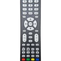 Telecomanda televizor Nei Lcd-Led 3
